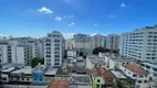 Foto 27 de Apartamento com 3 Quartos à venda, 100m² em Tijuca, Rio de Janeiro