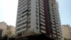 Foto 24 de Apartamento com 2 Quartos à venda, 70m² em Copacabana, Rio de Janeiro