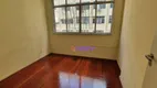 Foto 5 de Apartamento com 2 Quartos à venda, 62m² em Icaraí, Niterói