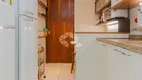 Foto 13 de Apartamento com 3 Quartos à venda, 113m² em Petrópolis, Porto Alegre