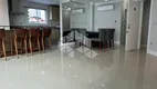 Foto 18 de Apartamento com 3 Quartos à venda, 122m² em Centro, Balneário Camboriú