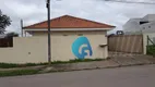 Foto 24 de Casa com 3 Quartos à venda, 69m² em Rio Pequeno, São José dos Pinhais