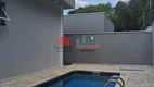 Foto 36 de Casa com 3 Quartos à venda, 188m² em Vila Pagano, Valinhos