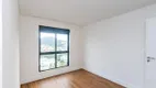 Foto 6 de Apartamento com 3 Quartos à venda, 89m² em Praia Brava, Itajaí