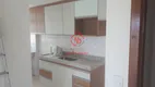 Foto 11 de Apartamento com 2 Quartos à venda, 65m² em Campo Grande, Cariacica