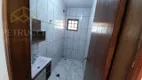 Foto 11 de Fazenda/Sítio com 2 Quartos à venda, 120m² em Chacaras Meu Cantinho, Monte Mor