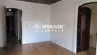 Foto 2 de Imóvel Comercial com 3 Quartos para alugar, 300m² em Rio Branco, Caxias do Sul