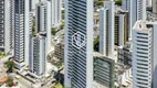 Foto 5 de Apartamento com 4 Quartos à venda, 147m² em Boa Viagem, Recife