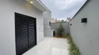 Foto 28 de Casa de Condomínio com 3 Quartos à venda, 160m² em Água Branca, Piracicaba