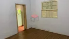 Foto 21 de Sobrado com 3 Quartos para alugar, 480m² em Vila Marlene, São Bernardo do Campo