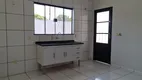 Foto 6 de Casa com 2 Quartos à venda, 68m² em Centro, Dracena