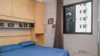 Foto 22 de Apartamento com 3 Quartos à venda, 65m² em Lauzane Paulista, São Paulo