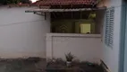 Foto 17 de Casa com 3 Quartos à venda, 202m² em Vila Santa Cruz, São José do Rio Preto