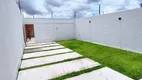 Foto 2 de Casa com 2 Quartos à venda, 130m² em Papagaio, Feira de Santana