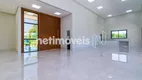 Foto 5 de Casa de Condomínio com 4 Quartos à venda, 404m² em Residencial Vitoria I, Lagoa Santa