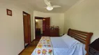 Foto 24 de Casa de Condomínio com 4 Quartos à venda, 377m² em Jacaré, Cabreúva