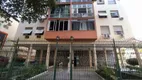 Foto 2 de Apartamento com 3 Quartos à venda, 82m² em Tijuca, Rio de Janeiro