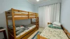 Foto 9 de Apartamento com 3 Quartos à venda, 140m² em Centerville, Bertioga