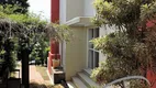 Foto 8 de Casa de Condomínio com 4 Quartos à venda, 400m² em Chácara de La Rocca, Carapicuíba