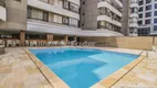 Foto 3 de Apartamento com 2 Quartos à venda, 111m² em Menino Deus, Porto Alegre