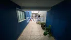 Foto 19 de Sobrado com 3 Quartos à venda, 78m² em Jardim Itapura, São Paulo