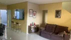 Foto 3 de Fazenda/Sítio com 3 Quartos à venda, 120m² em Monte Gordo, Camaçari