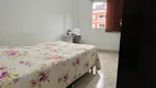 Foto 10 de Apartamento com 2 Quartos à venda, 65m² em Vila Tupi, Praia Grande