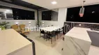 Foto 2 de Cobertura com 2 Quartos à venda, 134m² em Cidade Nova, Belo Horizonte