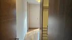 Foto 38 de Casa de Condomínio com 4 Quartos à venda, 327m² em Adalgisa, Osasco