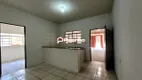 Foto 20 de Imóvel Comercial com 5 Quartos à venda, 162m² em Jardim Residencial Granja Machado, Limeira