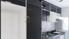 Foto 11 de Apartamento com 2 Quartos à venda, 62m² em Jardim Umuarama, São Paulo