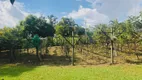 Foto 13 de Fazenda/Sítio com 1 Quarto à venda, 220m² em Traviú, Jundiaí