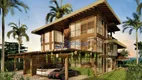 Foto 2 de Casa de Condomínio com 6 Quartos à venda, 301m² em Maceio, Fortim