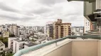 Foto 4 de Apartamento com 1 Quarto à venda, 57m² em Independência, Porto Alegre