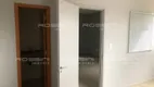 Foto 6 de Sala Comercial à venda, 58m² em Jardim Botânico, Ribeirão Preto