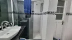 Foto 19 de Apartamento com 3 Quartos à venda, 87m² em Bom Fim, Porto Alegre