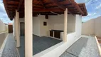 Foto 19 de Casa com 4 Quartos para alugar, 170m² em Centro, Monte Carmelo