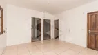 Foto 9 de Apartamento com 2 Quartos para alugar, 52m² em Sumare, Alvorada