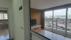 Foto 22 de Apartamento com 1 Quarto à venda, 35m² em Parada Inglesa, São Paulo