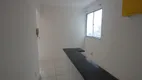 Foto 10 de Apartamento com 1 Quarto para alugar, 30m² em Politeama, Salvador