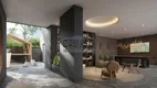 Foto 19 de Apartamento com 3 Quartos à venda, 135m² em Altamira, Uberlândia