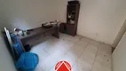 Foto 17 de Casa de Condomínio com 4 Quartos à venda, 250m² em Vargem Pequena, Rio de Janeiro