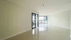 Foto 11 de Apartamento com 4 Quartos à venda, 182m² em Quadra Mar Centro, Balneário Camboriú