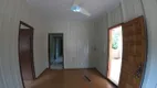 Foto 4 de Casa com 3 Quartos à venda, 130m² em Bela Vista, Londrina