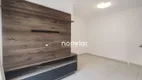 Foto 7 de Apartamento com 2 Quartos à venda, 52m² em Conjunto Residencial Vista Verde, São Paulo