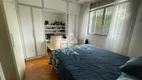 Foto 6 de Apartamento com 1 Quarto à venda, 53m² em Maracanã, Rio de Janeiro