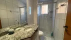 Foto 10 de Apartamento com 3 Quartos à venda, 71m² em Diamante, Belo Horizonte