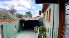 Foto 39 de Casa com 2 Quartos à venda, 79m² em Jardim Santa Eudóxia, Campinas