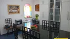 Foto 6 de Casa com 2 Quartos à venda, 200m² em Vila Helena, Santo André