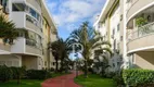 Foto 41 de Apartamento com 2 Quartos para alugar, 80m² em Campeche, Florianópolis